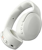 Skullcandy Headphones Crusher Evo White (S6EVW-S951) (S6EVWS951) | S6EVW-S951 | 0810145320235