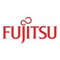 Fujitsu 16GB (1x16GB) 1Rx8 DDR4 3200U PY-ME16UG5 | PY-ME16UG5 | 4066733532122