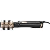 Suszarko-lokówka BaByliss Big Hair Dual 1000 (AS962E) | 3030050182637 | 3030050182637