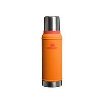 Stanley Termos LEGENDARY CLASSIC Goldenrod Coral 0,95L / Stanley | 10-11346-096 | 1200185004650