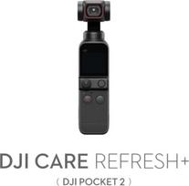 DJI Akcesoria Osmo Pocket 2 | CP.QT.00004085.01 | 6941565904645