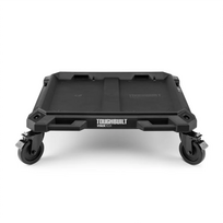 ToughBuilt StackTech - 4 ratų vežimėliai TB-B1-T-10