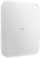 Xiaomi S200 White