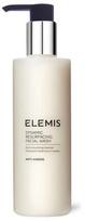 Makiažo valiklis Elemis Dynamic Resurfacing Facial Wash, 200 ml
