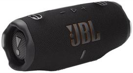 JBL Charge 6 Bluetooth Speaker