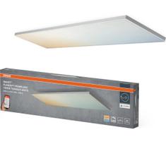 Osram - LED dimeriuojamas lubinis šviestuvas SMART+ FRAMELESS LED/40W/230V Wi-Fi