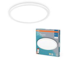 Osram - LED dimeriuojamas vonios kambario lubų šviestuvas SMART+ DISC LED/24W/230V IP44 Wi-Fi