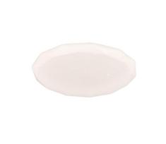 Top Light - reguliuojamas LED vonios lubinis šviestuvas SPARKLE LED/60W/230V 3000-6500K IP44 + nuotolinis pultas