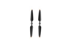 Drone Accessory|DJI|Mavic 3 Low-Noise Propellers (Pair)|CP.EN.00000501