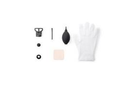 DJI Avata 360 Replacement Lens Kit With Tools