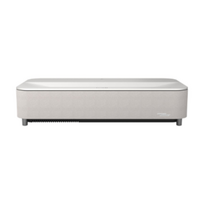 Epson EH-LS970W | 4000 ANSI lumens | 4K UHD (3840 x 2160) | White | Wi-Fi