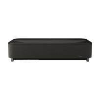 Epson EH-LS970B | 4000 ANSI lumens | 4K UHD (3840 x 2160) | Black | Wi-Fi