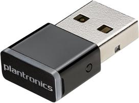 Poly SPARE BT600 BLUETOOTH USB ADAPTER