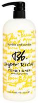 Plaukų kondicionierius Bumble And Bumble Super Rich, 1000 ml