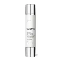 Elemis - odos šveitimas dinaminis paviršiaus atnaujinimas (peel & Reset) 30 ml