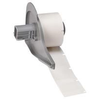 Brady Self-Laminating Vinyl Wrap  Around Labels for M710 and