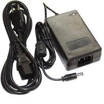Acer AC-Adaptor 19VDC 3.42A  90-264V Yellow-Tap