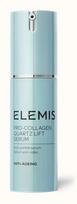 Veido serumas Elemis Pro-Collagen Quartz Lift Serum, 30 ml