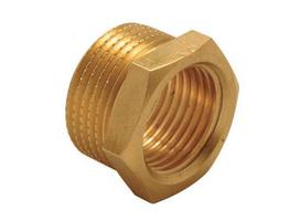 PERĖJ 600.58/114 11/4IN X3/4IN MF G