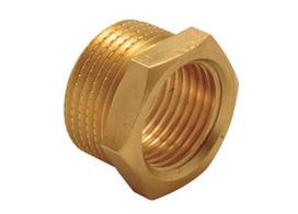PERĖJ 600.58/114 1.1/2IN X1IN G