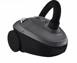 Dulkių siurblys Surazo Plus VM115