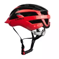 Išmanusis MTB šalmas Livall MT1 Neo su domofonu/LED/SOS/BT 58-62cm