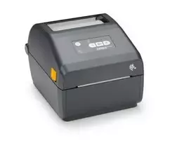 Zebra Direct Thermal Printer ZD421 -tarratulostin