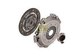 Sankabos komplektas Schaeffler LuK 620 3108 00