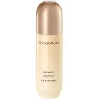 Missha Chogongjin Geumsul Jin stiprinamoji esencija - stiprinamoji esencija sausai ir brandžiai odai, 90 ml