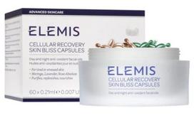 Veido serumas Elemis, 12.6 g, 25+