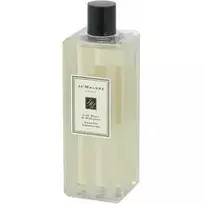Jo Malone Lime Basil & Mandarin Shampoo, 250ml
