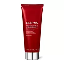 „Elemis“ frangipani ir monoi dušo kremas, 200 ml