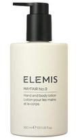 Rankų kremas Elemis Mayfair 9, 0.3 l