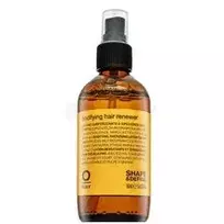 OWAY Bodifying Hair Renewer 160 ml