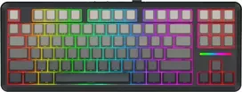 Redragon K734SP-RGB-PRO Wildslash Pro