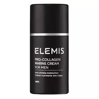ELEMIS_Pro-Collagen Marine kremas vyrams nuo raukšlių 30ml