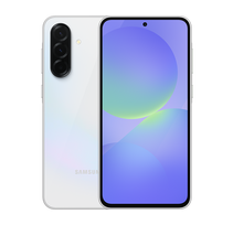 Samsung Galaxy A36 5G (256GB)