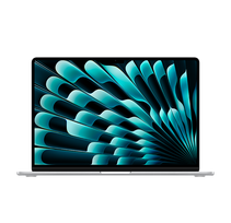 Apple MacBook Air 15, Apple M5 10C, 10C GPU (16GB + 1 TB SSD) 2026