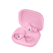 Belaidės ausinės Beats Powerbeats Fit