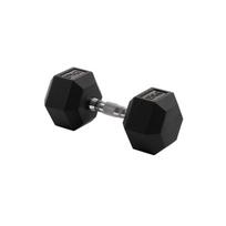 Svarmuo Hammer Hexagon x 15 kg