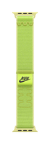 Apple apyrankė (46 mm) Nike Sport Loop