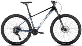 Dviratis Tabou Blade 29 4 navy-black