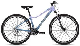 Dviratis Tabou Blade 29 0 W navy-lavender