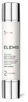 Veido šveitiklis Elemis Dynamic Resurfacing Peel & Reset, 30.0 ml, 2 vnt.