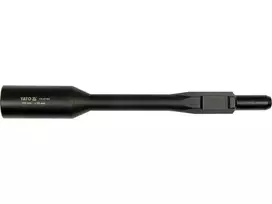 Yato YT-47197 gręžiamojo perforatoriaus priedas