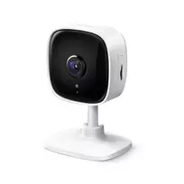 TP-LINK TP-Link IP Camera Tapo C110 (TAPO C110)