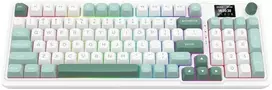 Redragon Galatin Pro K719WG-RGB-PRO