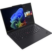 Lenovo ThinkPad T14s G6 (21QX00H4GE) Laptop - Intel Core Ultra 5, 32GB RAM, 512GB SSD