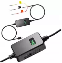 70mai Hardware Kit USBC UP06