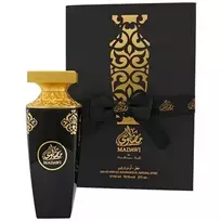 Arabian Oud Madawi Eau De Parfum 90 ml (woman)